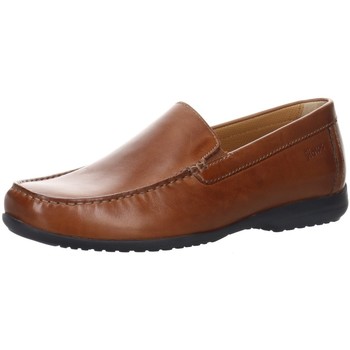 Sioux Homme Mocassins  -