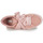 Chaussures Fille Мужские кроссовки Puma Style Rider Skies 380576 01 JR SUEDE HEART JEWEL.PEACH Rose