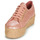 Chaussures Femme FR 36 26 / 32 2790 LINRBRROPE Rose