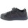 Chaussures Fille Derbies & Richelieu Lois 46065 46065 