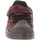 Chaussures Fille Derbies & Richelieu Lois 46065 46065 