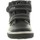 Chaussures Enfant Boots Lois 46011 46011 