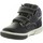 Chaussures Enfant Boots Lois 46011 46011 