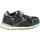 Chaussures Fille Multisport Lois 46066 46066 