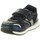 Chaussures Fille Multisport Lois 46066 46066 