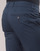 Vêtements Homme Shorts / Bermudas Selected SLHSTRAIGHTPARIS Marine