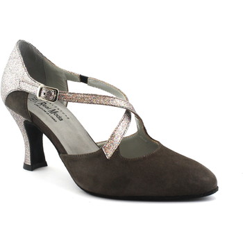 Chaussures Femme Escarpins Real Moda REA-CCC-016-1720-MU Multicolore