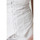 Vêtements Femme Tops / Blouses La Cotonniere GILET PANDORA Blanc