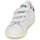 Chaussures Homme Baskets basses daniel adidas Originals STAN SMITH CF Blanc