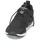 Chaussures Homme Baskets basses Reebok Classic FURYLITE Noir / Blanc