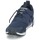 Chaussures Homme Baskets basses Reebok Classic FURYLITE Bleu / Blanc