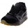 Chaussures Homme Baskets basses Puma Trinomic XT2 - 358138-03 Noir