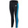 Vêtements Femme Leggings Nike Tech Fleece - 643059-015 Noir
