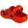 Chaussures Fille Sabots Disney 2301-1119 2301-1119 