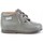 Chaussures Bottes Angelitos 15648-18 Gris