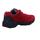 Chaussures Femme Fitness / Training Lico  Rouge