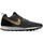 Chaussures Homme Baskets basses Nike MD RUNNER 2 Gris