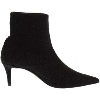 Maria Mare Femme Boots  -