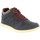 Chaussures Homme Multisport MTNG 84138 84138 