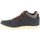 Chaussures Homme Multisport MTNG 84138 84138 