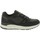 Chaussures Homme Multisport MTNG 84178 84178 