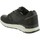 Chaussures Homme Multisport MTNG 84178 84178 