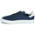 Chaussures Baskets basses adidas Originals 3MC Bleu / Navy