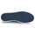Chaussures Baskets basses adidas Originals 3MC Bleu / Navy