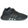 Chaussures Homme Baskets basses adidas Originals EQT SUPPORT MID ADV PK Noir