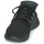 Chaussures Homme Baskets basses adidas Originals EQT SUPPORT MID ADV PK Noir