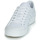 Chaussures Homme Baskets basses adidas Originals NIZZA Blanc