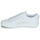 Chaussures Homme Baskets basses adidas Originals NIZZA Blanc