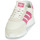 Chaussures Femme Baskets basses adidas Originals I-5923 W Blanc
