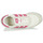 Chaussures Femme Baskets basses adidas Originals I-5923 W Blanc