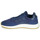 Chaussures Homme Baskets basses adidas Originals I-5923 Blue Navy