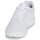 Chaussures Enfant Baskets basses adidas Originals ZX FLUX J Blanc