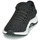Chaussures Homme Running / trail adidas Performance PureBOOST Noir