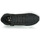 Chaussures Homme Running / trail adidas Performance PureBOOST Noir