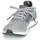 Chaussures Homme Football adidas Performance  Gris
