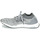 Chaussures Homme Football adidas Performance  Gris
