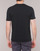 Vêtements Homme T-shirts manches courtes Lyle & Scott FAFARLIBE Noir
