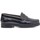 Chaussures Mocassins Gorila 23527-24 Marine