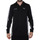 Vêtements Homme Vestes de survêtement Puma Mercedes AMG Petronas MAPM Noir
