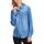 Vêtements Femme Ralph Lauren Collection Jackets for Women  Bleu