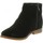 Chaussures Fille Alicia Maxi Dress PGS50127 NELLY PGS50127 NELLY 