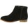 Chaussures Fille Bottes Pepe jeans PGS50127 NELLY PGS50127 NELLY 