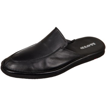 Chaussures Homme Chaussons Lloyd  Noir