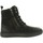 Chaussures Homme Bottes Pepe jeans PMS30470 MLT PMS30470 MLT 
