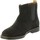 Chaussures Enfant Bottes Pepe jeans PBS50075 ROY PBS50075 ROY 
