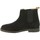 Chaussures Enfant Bottes Pepe jeans PBS50075 ROY PBS50075 ROY 